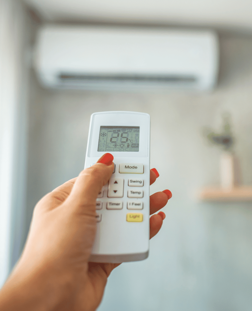 Air Conditioning Services Air Conditioning Services