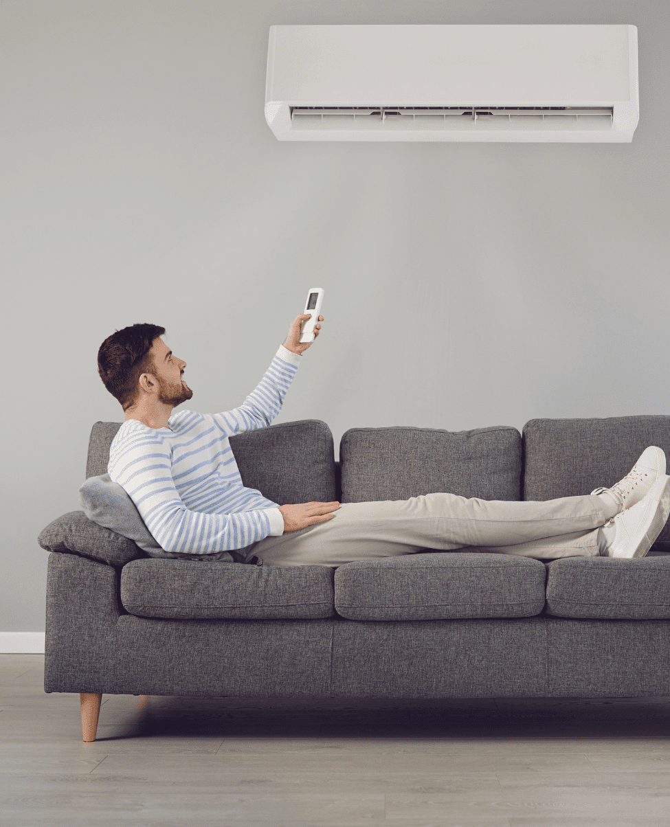Air Conditioning Installation Air Conditioning Installation
