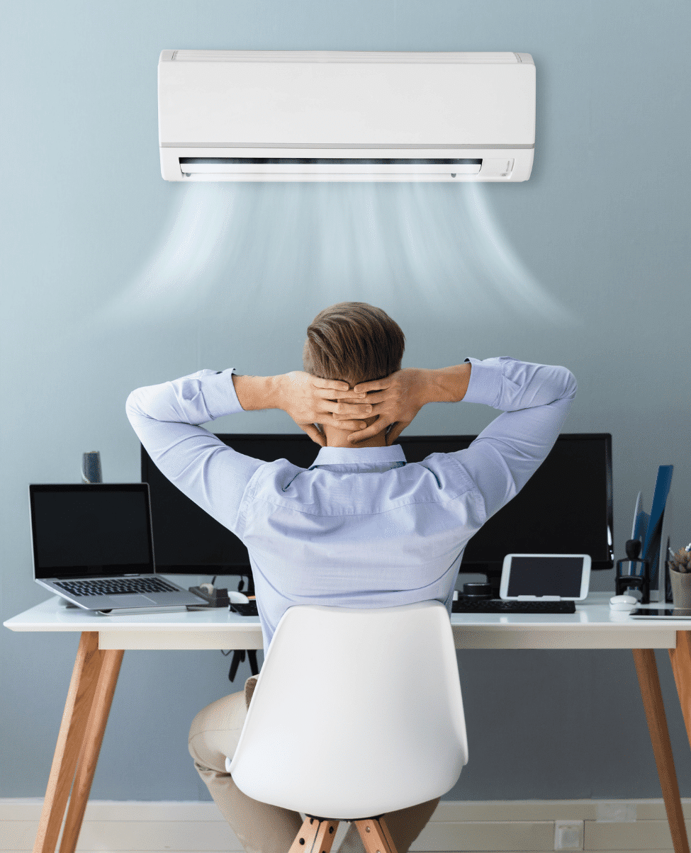 Air Conditioning Repairs Air Conditioning Repairs