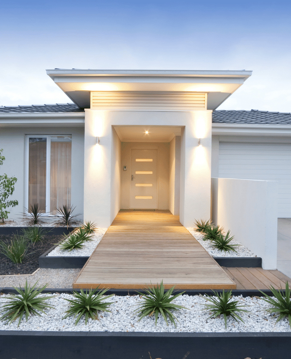 lighting solutions in sunshine coast lighting solutions in sunshine coast