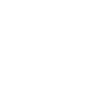 Icon depicting a dual pressure gauge system, typically used in plumbing or industrial settings. The system has two circular gauges with needles pointing towards the measurements, connected by pipes and a central cylindrical unit. Lines indicate connections and components, reminiscent of Sunshine Coast's precision in engineering.